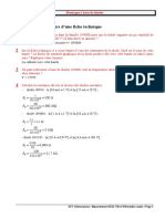 TD2 Diode