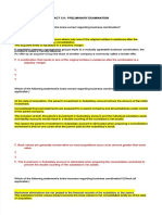 PDF Act 131 Preliminary Examination Compress