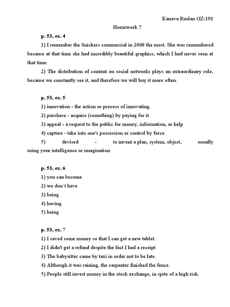 Oxford Exam Trainer B2 Pdf