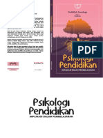 PSIKOLOGI PENDIDIKAN-dikonversi