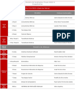 Divulgação Prova Engenharia 01.12-2