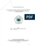 PDF LP SDH - Compress