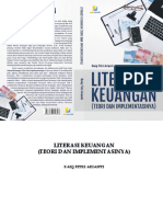 Bab 1 Buku Literasi Keuangan