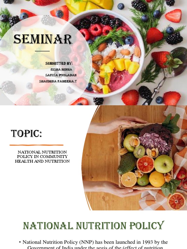 national-nutrition-policy-in-community-health-and-nutrition-pdf