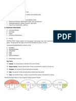 Lesson-Plan-in-Business-Math