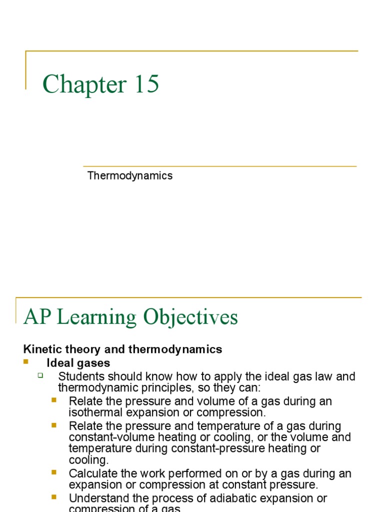 THERMODYNAMICS PDF TEXTBOOK visual data 4