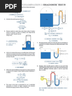 Hydraulics