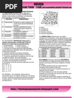 Download 100 questoes de histologia by Lydia Getschko Bio SN61311431 doc pdf