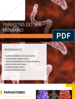 Seminario Biologia