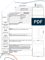 Plano de Treino 17do11