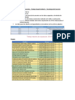 Indicaciones y Datos - Trabajo Final Unidad 4 - Tecnología Del Concreto - Sección C