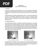 Virtual Piano Music Sheet Leisure - 