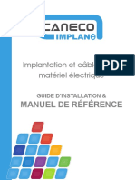 FR-Manuel-CanecoImplantation