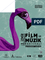 Filmmusic2022 Booklet