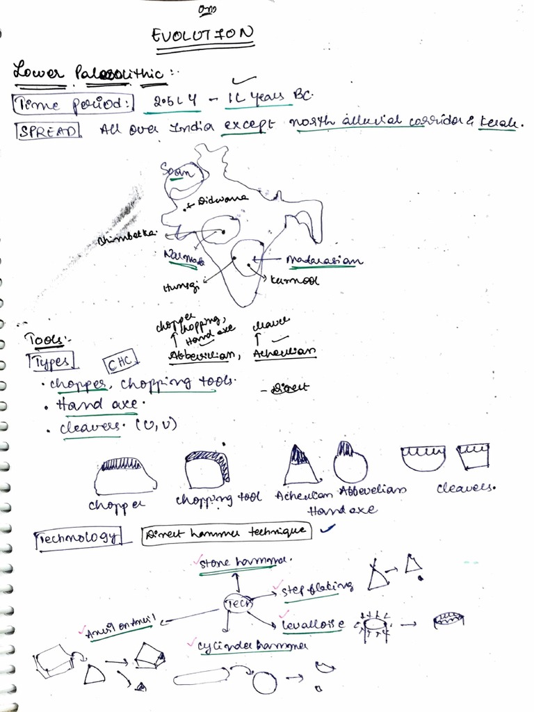 Paper 2 | PDF