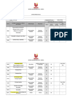 Cronograma Anatomofisiologia UNINTA 2022.2