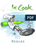 Rollncook Es 6.1-RH-ES