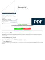 Compress PDF - BSEU - INFO