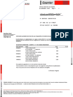 Ile de France: Direct Ecureuil Vos Comptes 7j / 7 32.41 WWW - Caisse-Epargne - FR Votre Agence: Noisy Le Grand Centre