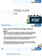 PP 03 Modul Ajar