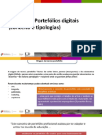 Recurso_1_Portefólios_digitais_conceito_e_tipologias__FMD
