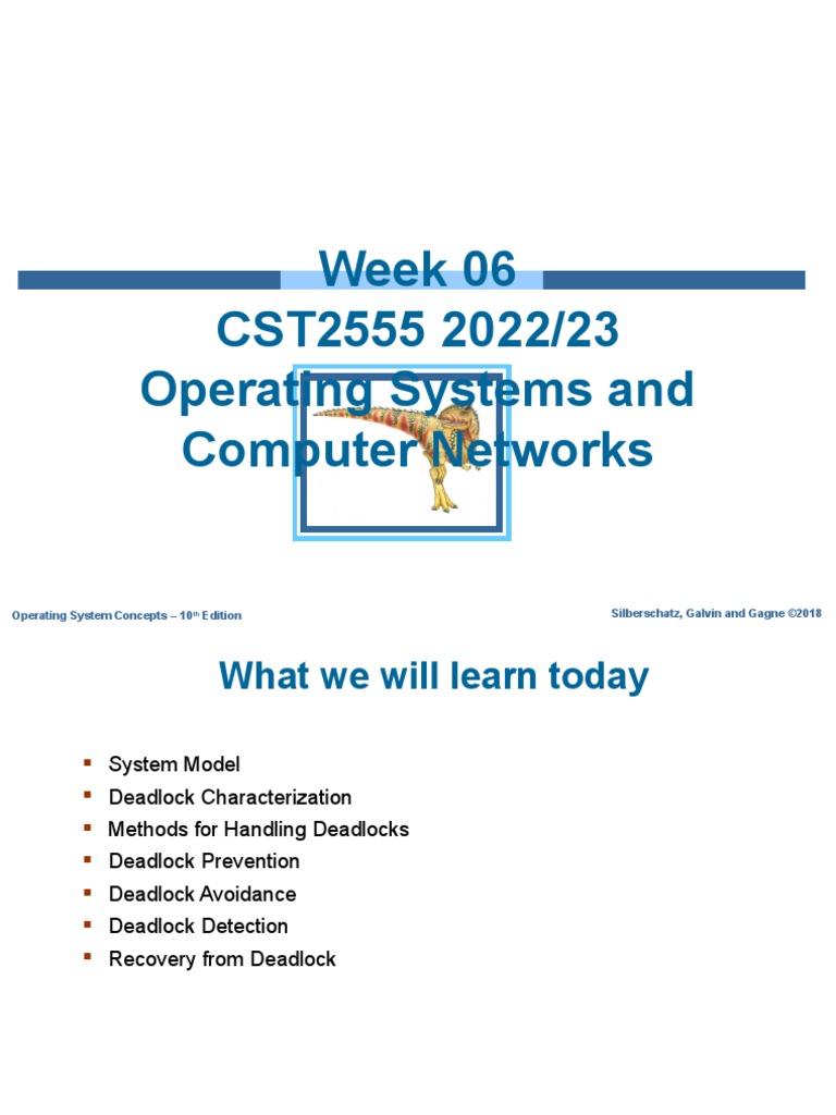 Week | PDF | Process (Computing) | Software Engineering