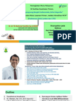 Dr. Rachmat APKESMI JABAR TTG MUTU FKTP SABTU 19 NOPEMBER 2022-1