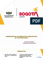 Herramienta Preguntas Frecuentes en Contratacion - Noviembre