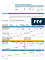 Notificacion Preliminar 01.12.2022