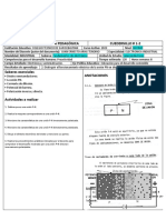 CUADERNILLO #1-2-SEMICONDUCTORES-2023