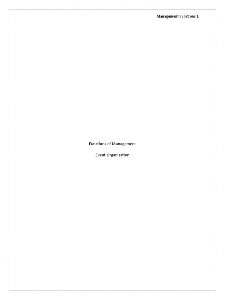 functions-of-management-pdf-human-resources-goal
