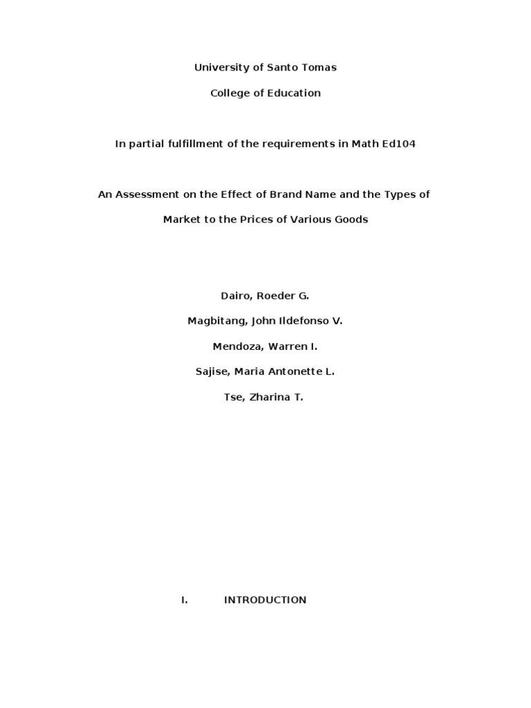 How to explain p-value to non statistician image