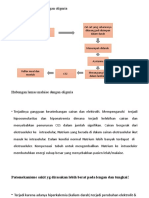 No 7 PBL Uro