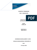 FASE 2 - Organización - Plantilla 1604 - Grupo - 744