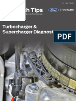 Ford Turbo Supercharged Diagnostics v420200706 - LR