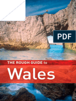 The Rough Guide To Wales 5 (Rough Guide Travel Guides) (PDFDrive)