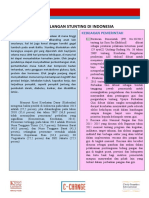 Policy Brief DEWI WULANDARI-2228021015