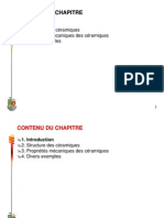 Chapitre 2 - Céramiques (Mode de Compatibilité)