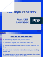 Earthquake 2