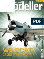 Military Illustrated Modeller - Issue 135 - December 2022