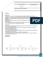 Devoir-De-Contrôle-N°1 - 2009-2010 (Kanzari) 2