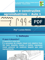 Aula - Definicao e Instrumentos - 2021.2