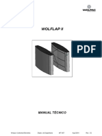 Xequemate Bula, PDF, Embalagem e rotulagem