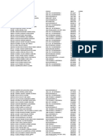 Nomina Nombrados Hma 2022-1 PDF