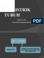 Biolistrik Tubuh 3