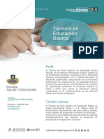 TNS Ed Basica IPVG Imp 17 Agosto