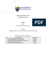 Falsafah Pendidikan Islam (Kump3)