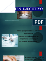 INFORMEnEJECUTIVO 2960c28c62200ba