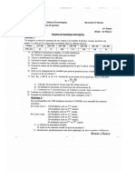 epsecg-1an-exam1-stat_des2