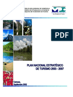 Plan 2001-2007 VersionDefinitvabi (06.05.04-B)
